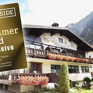 https://sportpension-carinthia.soldenhotels.net