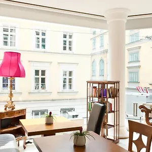 Beethoven 4*, Wien Österreich