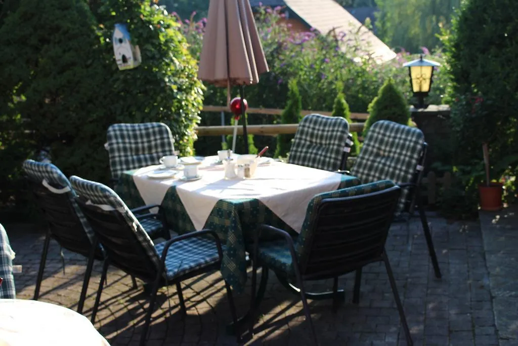 ** Gasthof Frühstückspension Helmhof Salzburg Österreich